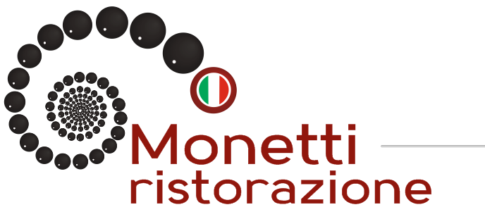 Monetti ristorazione